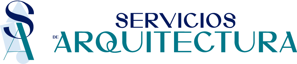 cropped PRINCIPAL.png