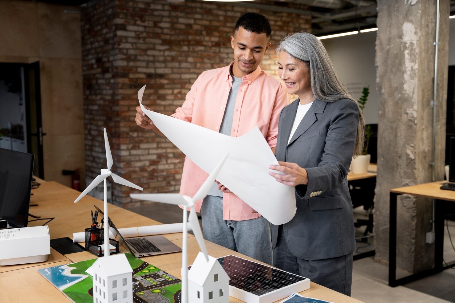 imgi 60 planificacion personas negocios energias alternativas 23 2149205462